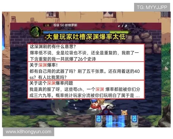 凯发跑得快常见问题与解决方案，解决玩家在游戏中遇到的各种疑难杂症