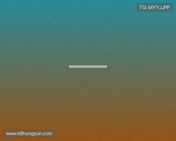 凯发首页地址怎么找，详细步骤教你轻松找到官方网站入口