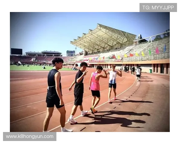 在K8体育厅中找到你喜欢的体育项目与定制个性化内容的方法