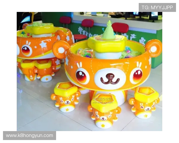 探索K8电玩娱乐的最新游戏产品,满足不同玩家的多样化娱乐需求