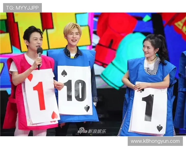 真人登录官方版带你体验最真实的游戏互动乐趣,开启全新沉浸式娱乐体验