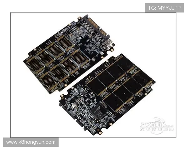 通过K8官网获取专业技术支持的详细流程