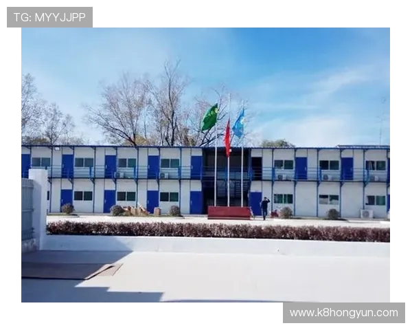 凯发k8注册流程详解帮助新手快速顺利完成账号注册流程指南