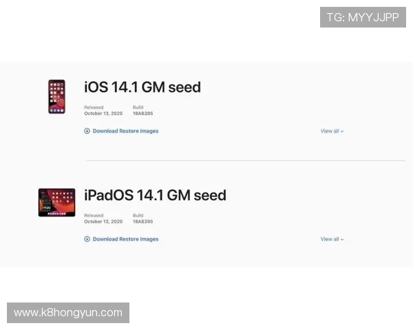 凯发手机登录ios版下载官网为新手玩家提供完整的注册登录流程指南