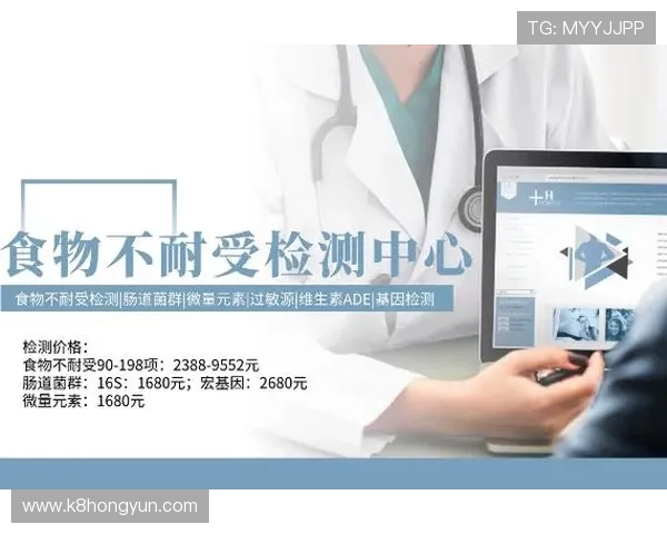 凯发体育平台新手必看常见问题解答解决用户在使用过程中遇到的各种疑问
