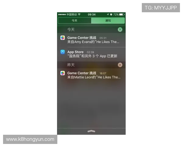 凯发手机真人游戏常见问题与解决方案,帮助玩家轻松应对各种挑战
