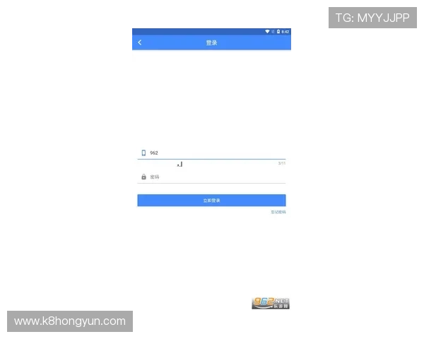 凯发注册平台安卓版下载下载安装包来源,确保安全可靠无后顾之忧