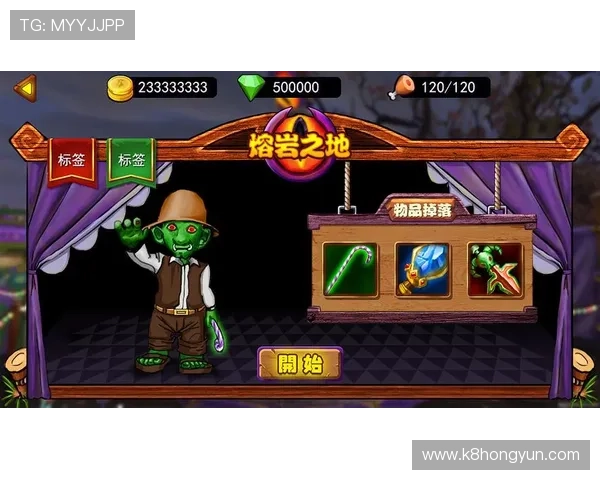 如何通过k8旗舰厅登录入口快速进入游戏界面提升游戏体验